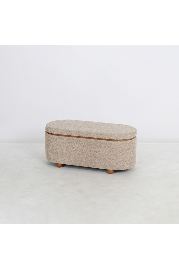 كرسى صندوق تخزين - 3