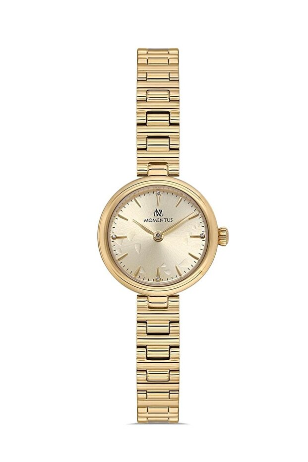 Cw313G-08Sg Wristwatch