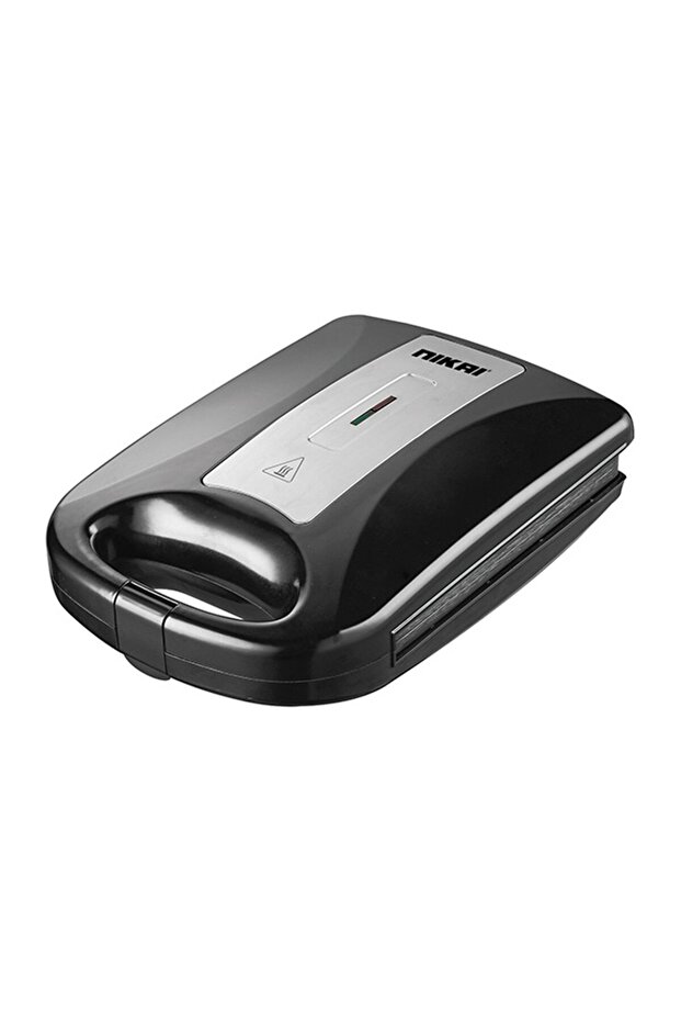 Large Grill Toaster NGT928