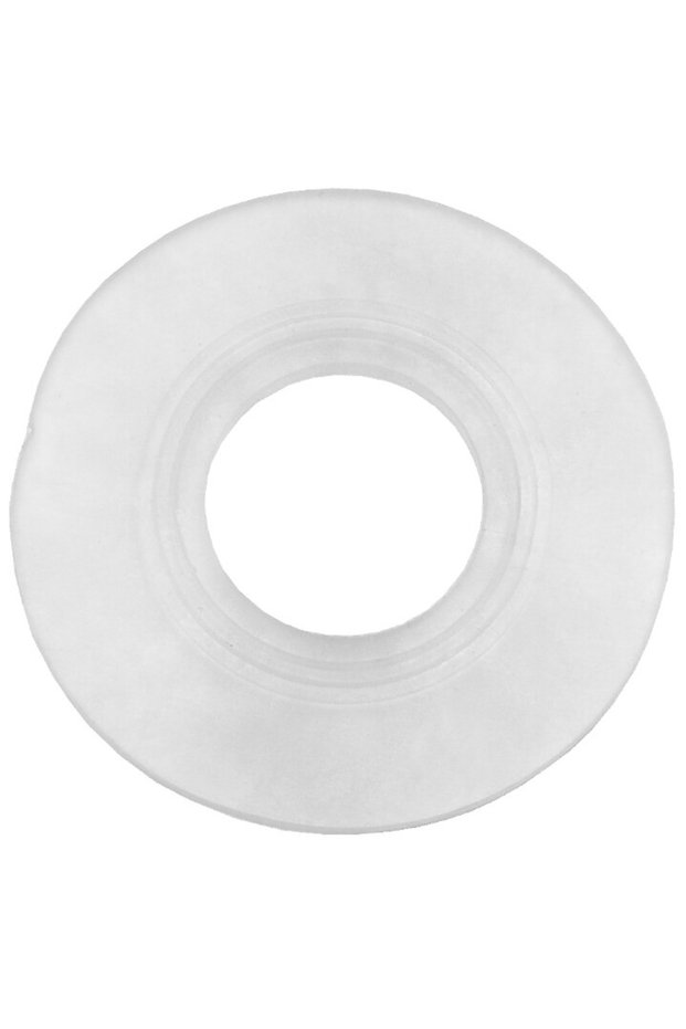 Laguna WC Basin Seal