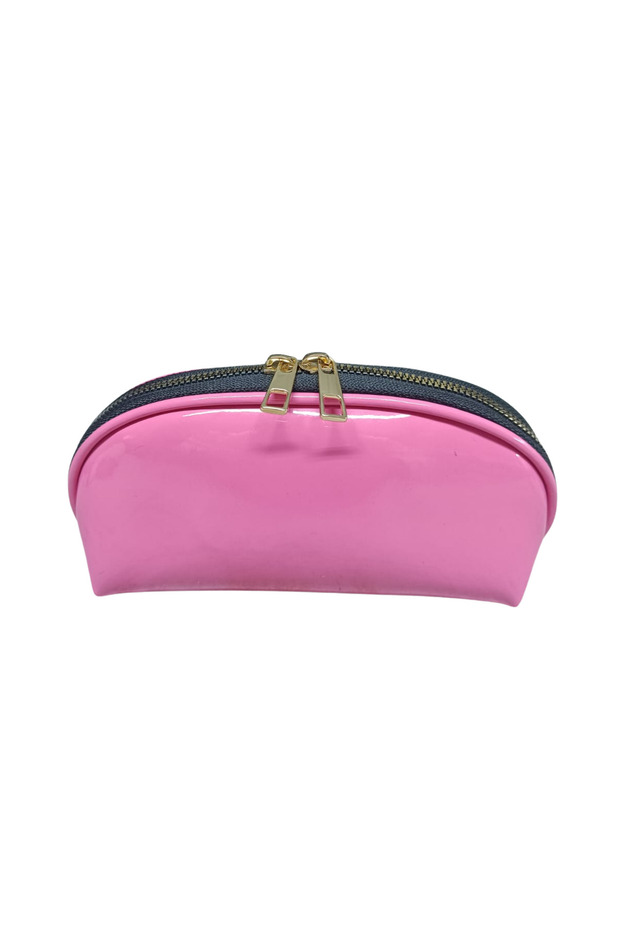 Makeup Bag - 1