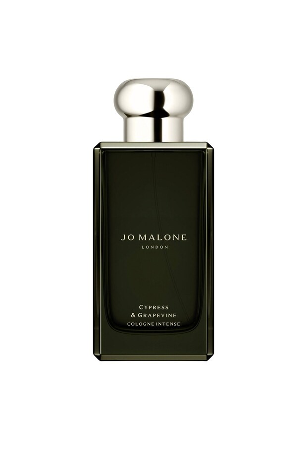 Cypress & Grapevine – 100ml Cologne Intense (Unisex)