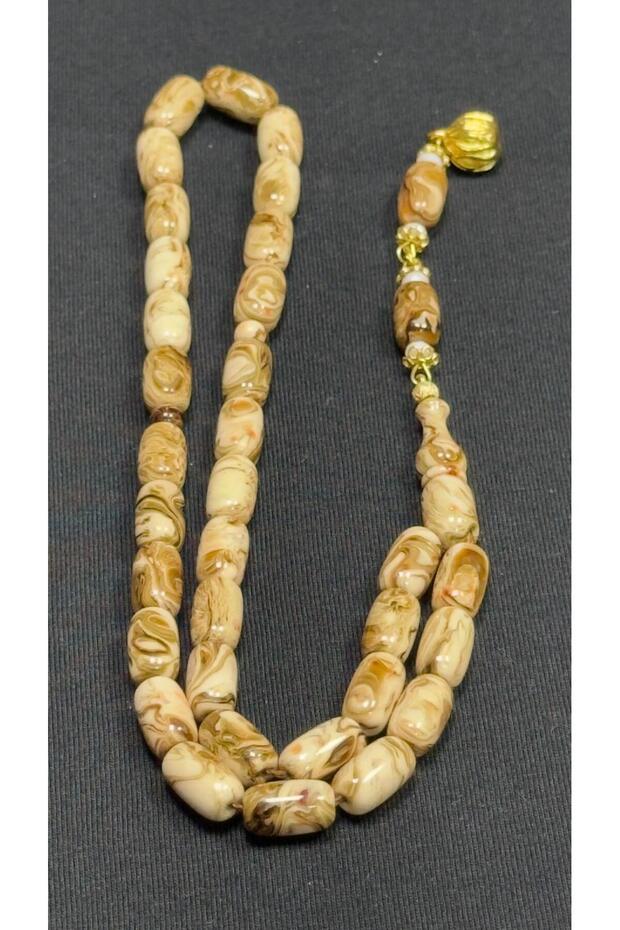 KATALİN TESBİH - 2