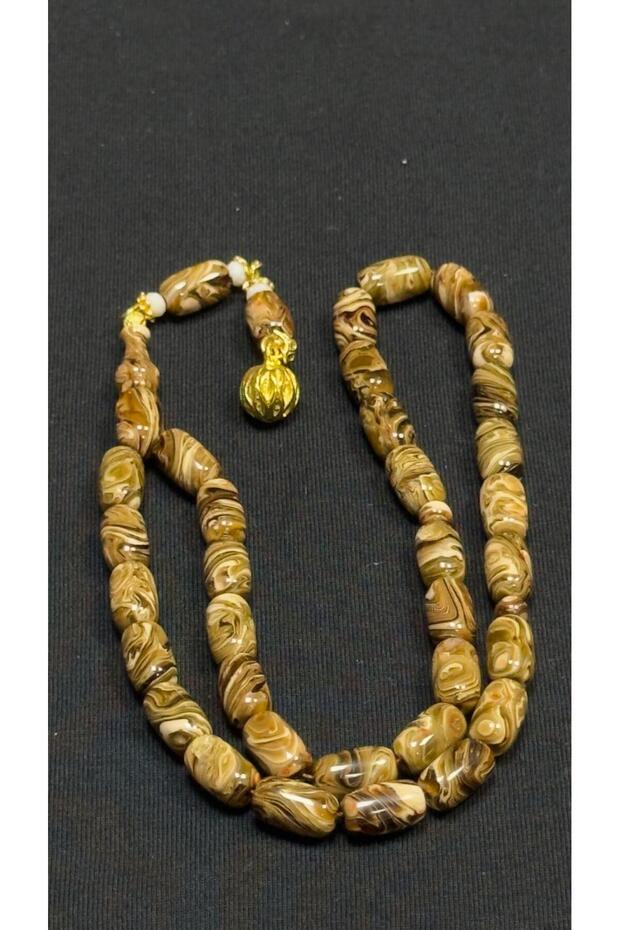 KATALİN TESBİH - 2