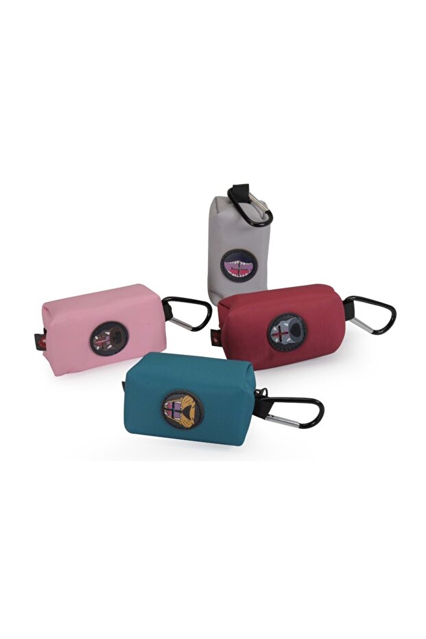 Kaka Poşeti Çantası - 3