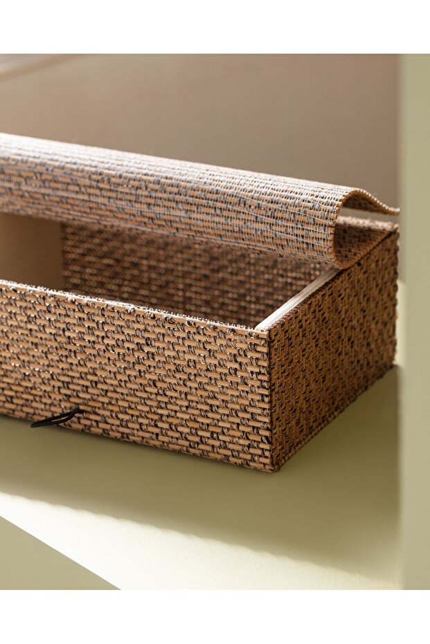 Linda Kutu 19 cm - 4