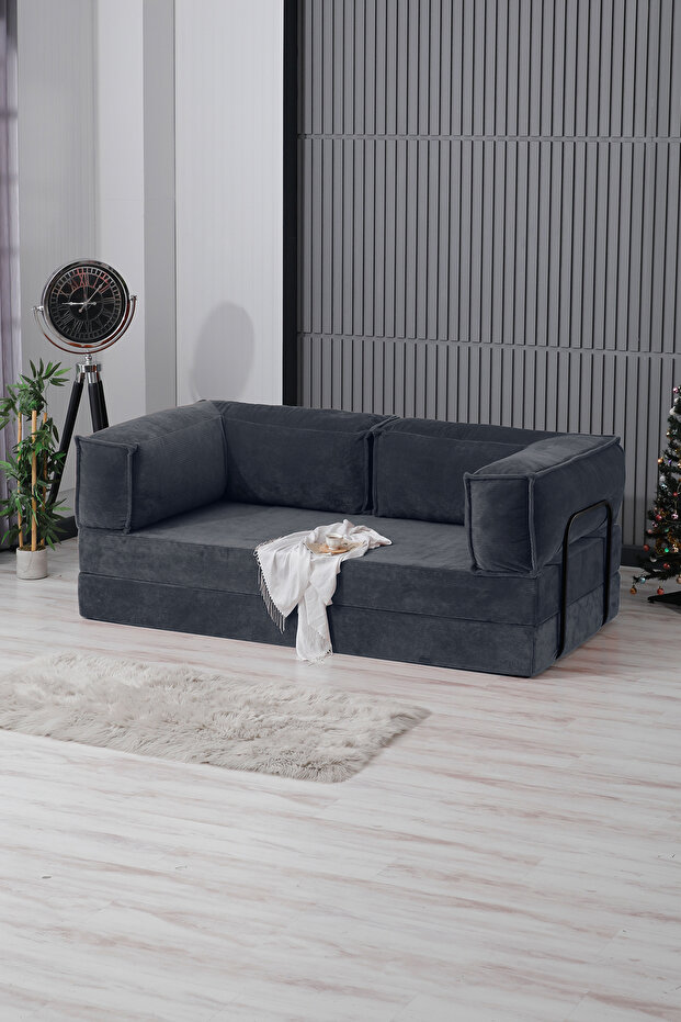 sofa legom - 1
