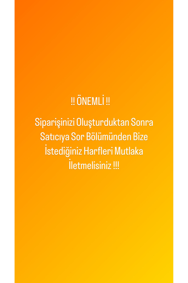 Çelik Dünya 3lü Set - 3