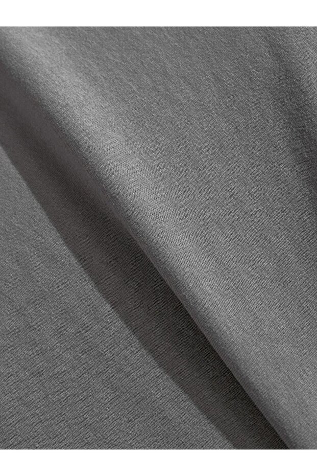 ملاءة سرير مطاطية مسطحة - 3