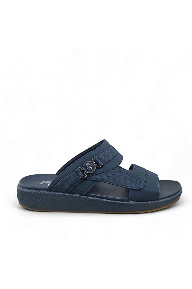 نعال مريحة - 4