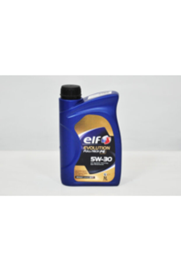 EVOLUTION FULL-TECH FE 5W-30 - 1L - 1