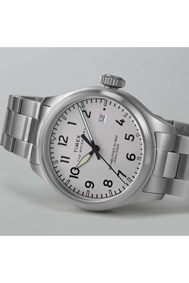 TW2Y18800 Erkek Kol Saati - 6