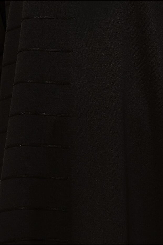 TRİKO TUNİK 45847 - 3