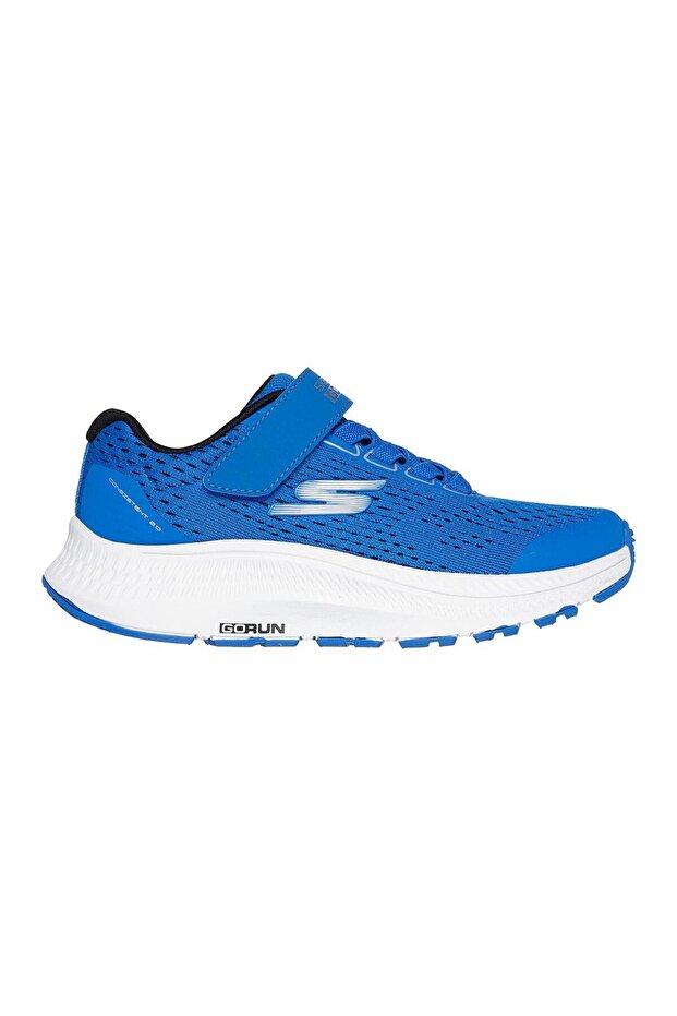 حذاء رياضي Go Run Consistent 2.0 - أزرق