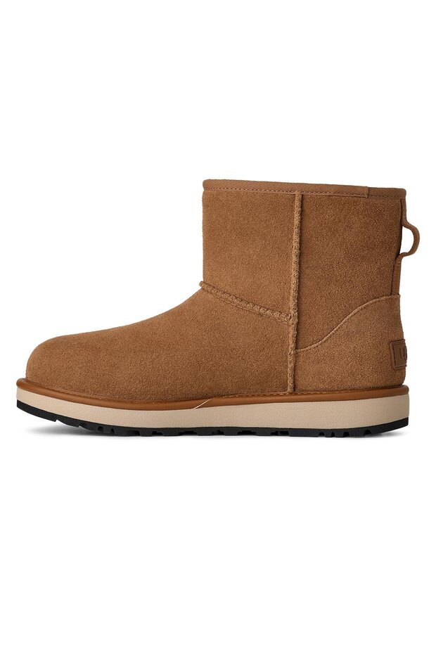 W CLASSIC MINI GTX CHESTNUT (TABA) 1171571 - 3