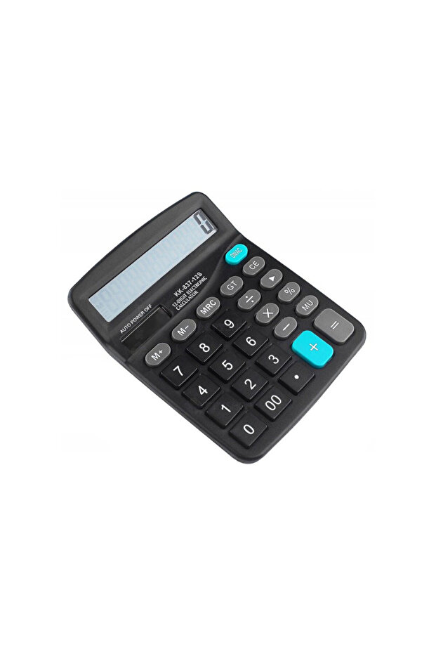 Hidden WiFi camera in desktop computer PQ 531, 2 MP, card slot, built-in microphone, 5000 mAh - 1