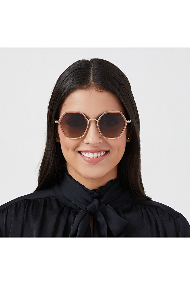 الاعتدال - 4