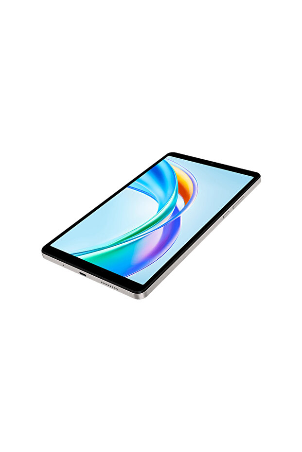 Pad X7 1.9Ghz 6/128GB Bellek 8.7'' Android Tablet - 3