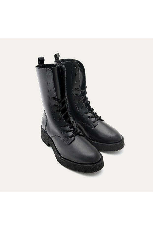 HAKİKİ DERİ POSTAL - 1