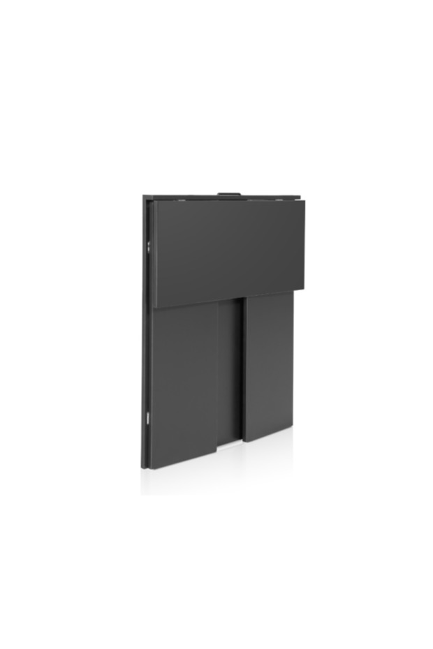 MASA ARBITRULUI-2 (KBS.HM.2) - 6