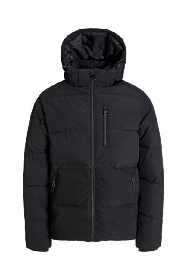 12278792 PUFFER JACKET MONT KABAN - 2