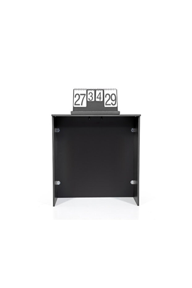 MASA ARBITRULUI-2 (KBS.HM.2) - 5