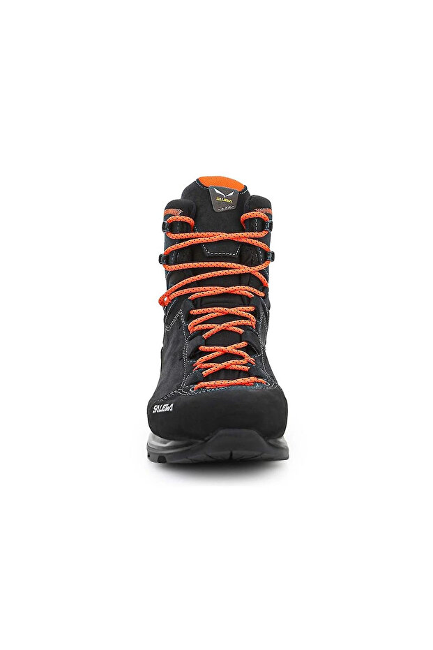 Mtn Trainer Mid Gtx - 2