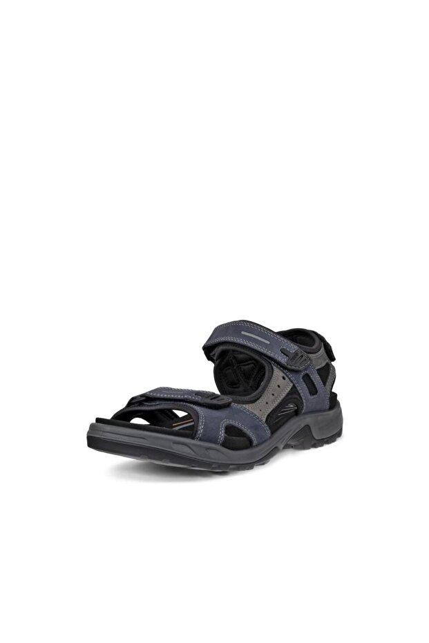 البحرية على الطرق الوعرة - 1