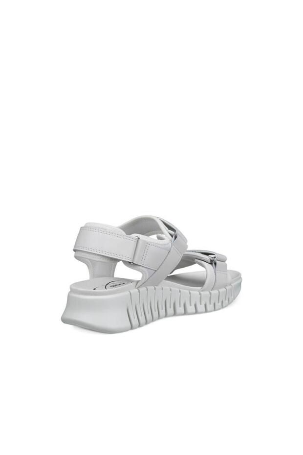 Gruuv Sol W White - 2