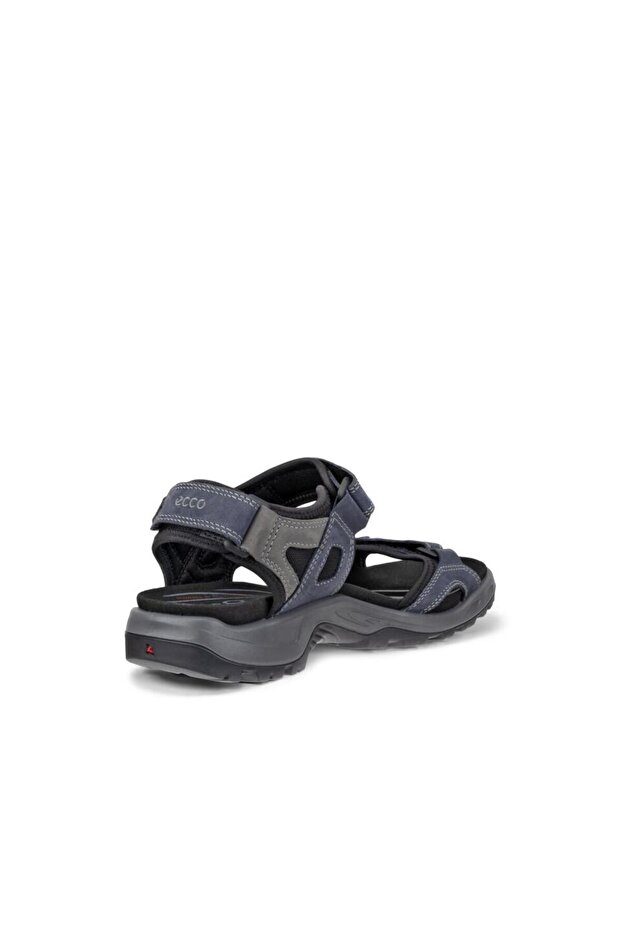 البحرية على الطرق الوعرة - 4