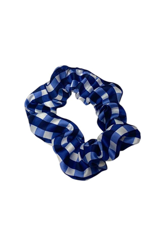 مجموعة مشبك ثلاثية - 3