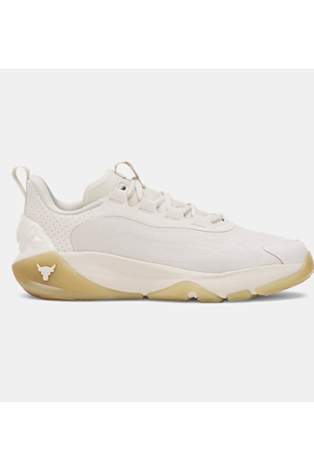 Women's Ua Project Rock 8 Training Shoes 6000756-279