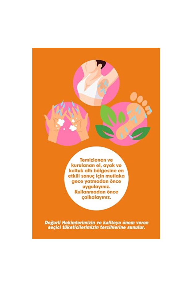 Thermal Trx Sprey - 4