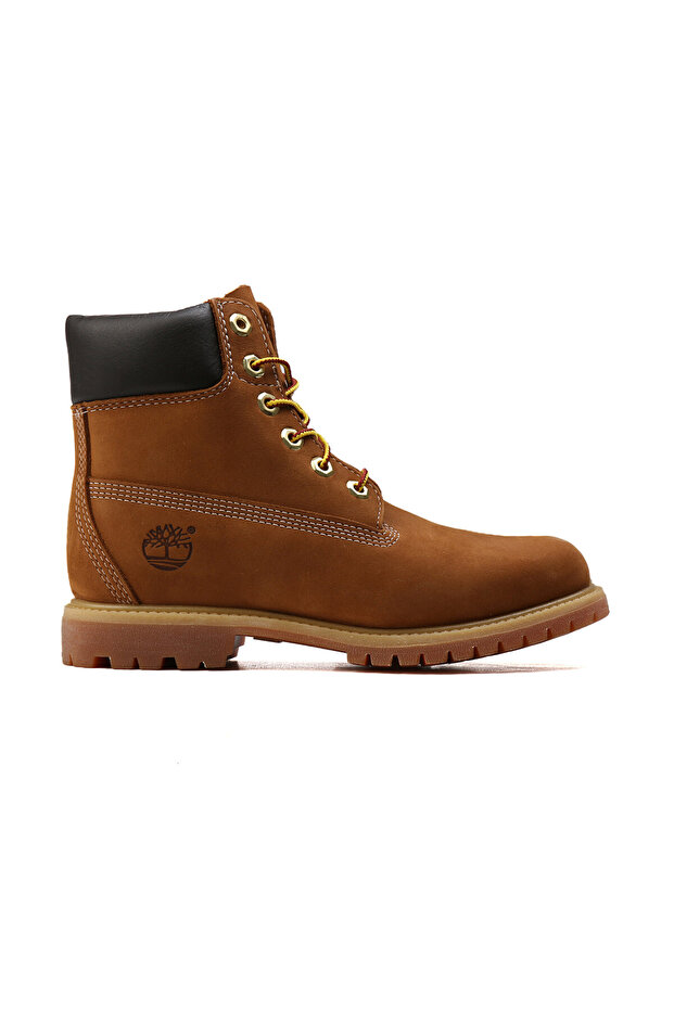 أحذية نسائية 6in Premium Boot W