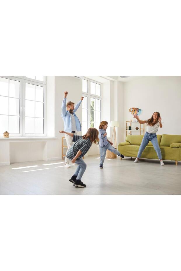 Samatlı Cracked Egg Game - 4