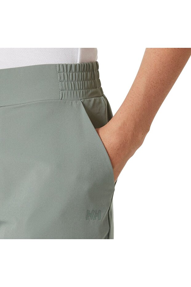 W THALIA PANTOLON 2.0 - 2