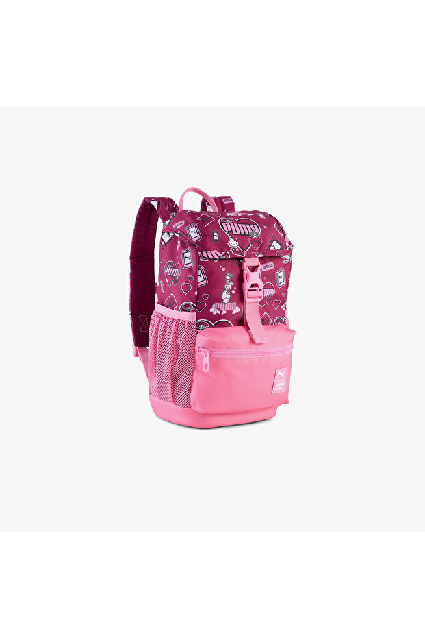 X Hk&Fr Extra Small Backpack - 1
