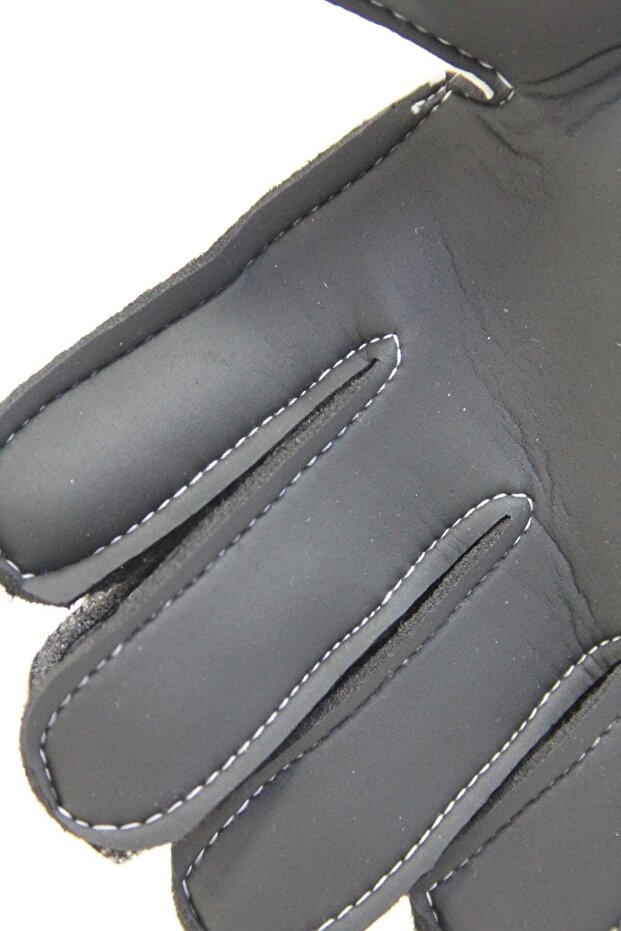 Mikro Kaleci Eldiveni - 3