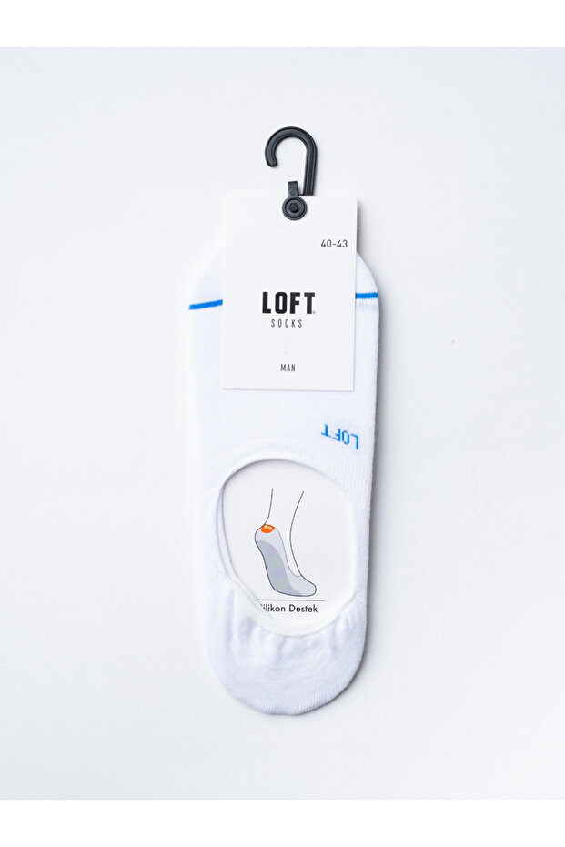 Lf2039987 Socks