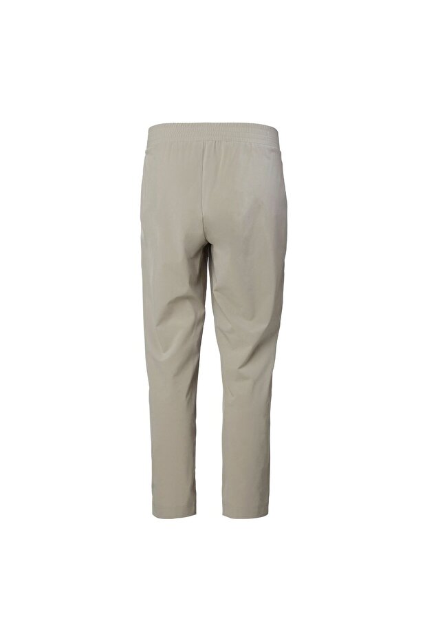 W THALIA PANTOLON 2.0 - 2