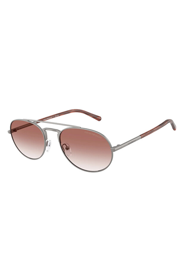 Ea 2171 30038D 57 Sunglasses