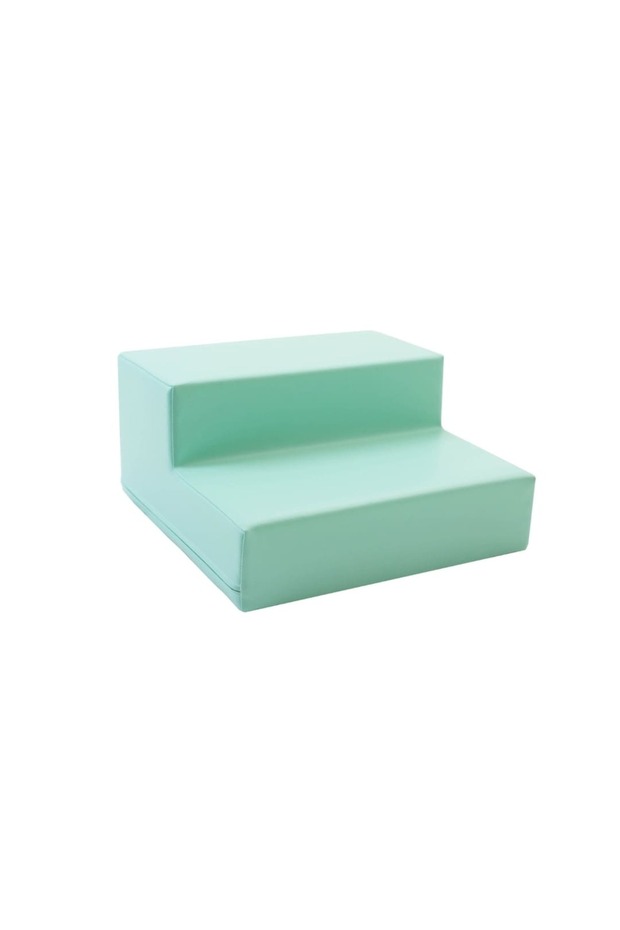 Mini Steps Playground - 1