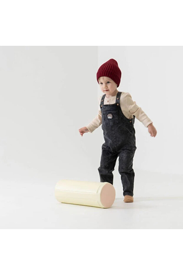 Cilindru moale- IGLU Shape - 2