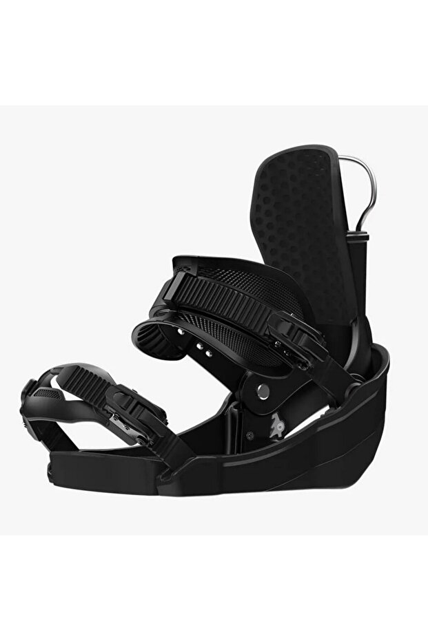 Independence 1.0 Black - 6