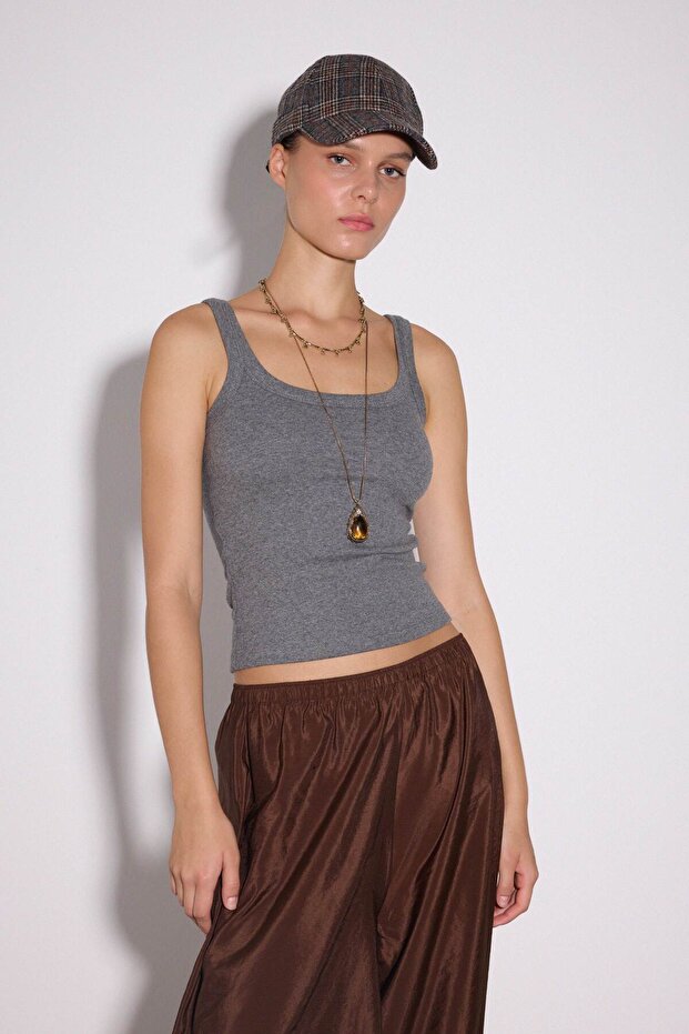 Fitilli Basic Atlet - 1