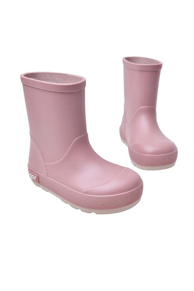 W10294 Yogi DK Çocuk Bot - 3