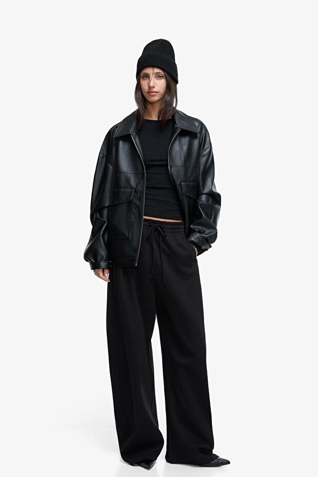 قبعة أساسية - 3