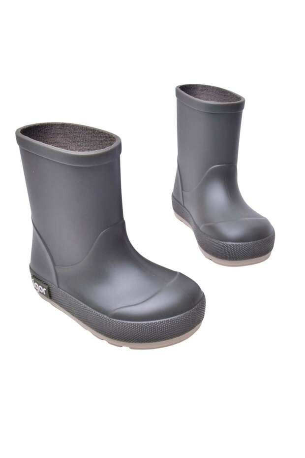 W10294 Yogi DK Çocuk Bot - 3