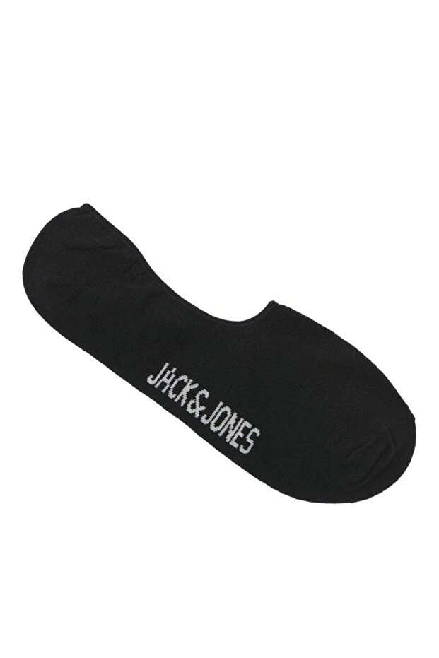 Jack Jones Douglas Multı 3 Lü Paket Erkek Çorap 12260080 - 2