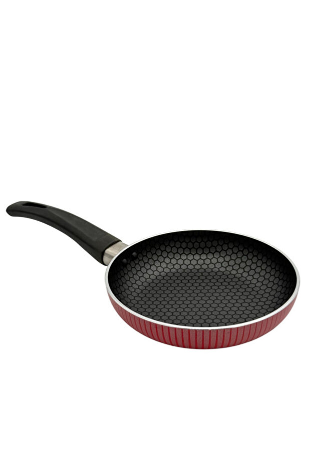 FLAME MINI PAN 14CM - 1